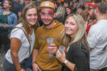 Halloween Voitsdorf 2023 14818011