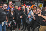 Halloween Voitsdorf 2023 14818083