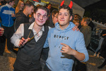 Halloween Voitsdorf 2023 14818155