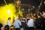 WLBM pres. Deutsch Rap Festival & ROT WEISS ROT Trachtenclubbing 14818940