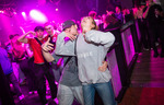 WLBM pres. Deutsch Rap Festival & ROT WEISS ROT Trachtenclubbing 14818983