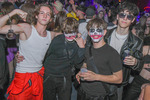 CLOWN CAMP 2023 14819259