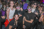 CLOWN CAMP 2023 14819260