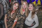 CLOWN CAMP 2023 14819261