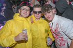 CLOWN CAMP 2023 14819264