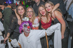CLOWN CAMP 2023 14819268