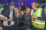CLOWN CAMP 2023 14819269