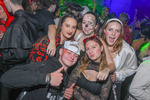 CLOWN CAMP 2023 14819271