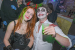 CLOWN CAMP 2023 14819274