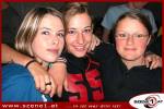 Gesta-Clubbing 2003 148195