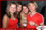 Gesta-Clubbing 2003 148196