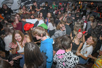 Halloween Brain Shake im GEI Musikclub 14819686