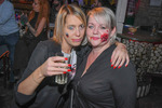 Halloween-Party im G'spusi! 14819731