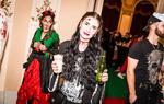 S-Budget Party Linz - OÖs geilste Halloweenparty