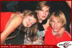 Gesta-Clubbing 2003 148198