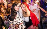 S-Budget Party Linz - OÖs geilste Halloweenparty 14819868