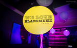 We Love Black Music 14820455