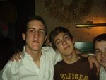 fotos.... 6695265