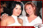 Gesta-Clubbing 2003 148210