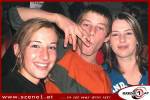 Gesta-Clubbing 2003 148212