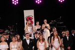 Maturaball -  BAfEP Oberwart 14821299