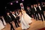 Maturaball -  BAfEP Oberwart 14821308