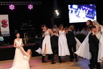 Maturaball -  BAfEP Oberwart 14821310