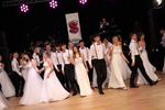 Maturaball -  BAfEP Oberwart 14821314