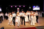 Maturaball -  BAfEP Oberwart 14821319