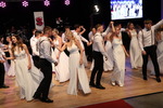 Maturaball -  BAfEP Oberwart 14821321