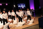 Maturaball -  BAfEP Oberwart 14821323