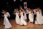 Maturaball -  BAfEP Oberwart 14821324