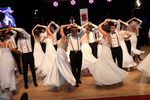 Maturaball -  BAfEP Oberwart 14821328