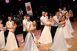 Maturaball -  BAfEP Oberwart 14821330