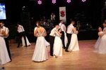 Maturaball -  BAfEP Oberwart 14821335