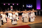 Maturaball -  BAfEP Oberwart 14821337