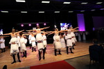 Maturaball -  BAfEP Oberwart 14821339