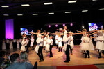 Maturaball -  BAfEP Oberwart 14821340