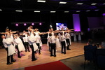 Maturaball -  BAfEP Oberwart 14821341