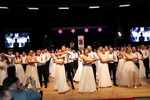 Maturaball -  BAfEP Oberwart 14821343