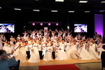 Maturaball -  BAfEP Oberwart 14821345