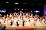 Maturaball -  BAfEP Oberwart 14821346