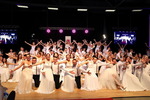 Maturaball -  BAfEP Oberwart 14821347