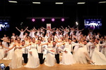 Maturaball -  BAfEP Oberwart 14821348