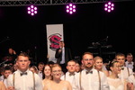 Maturaball -  BAfEP Oberwart 14821349