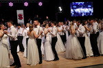 Maturaball -  BAfEP Oberwart 14821351