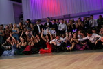 Maturaball -  BAfEP Oberwart 14821379