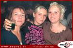 Gesta-Clubbing 2003 148215