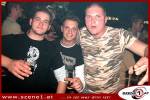 Gesta-Clubbing 2003 148216