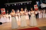 Maturaball -  HBLA Oberwart 14822388